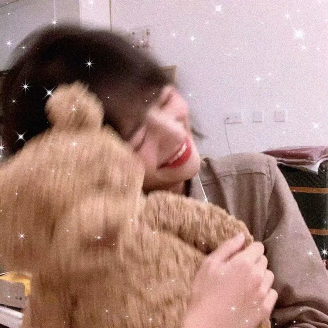 穿书之炮灰变成福星小狼崽