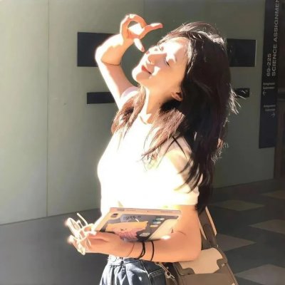 对不起，我爱你2004