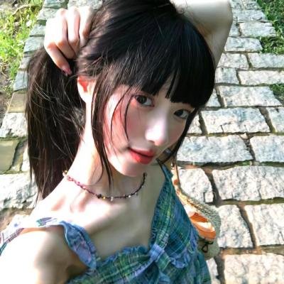 你惹她干嘛，她二嫁但世子超爱