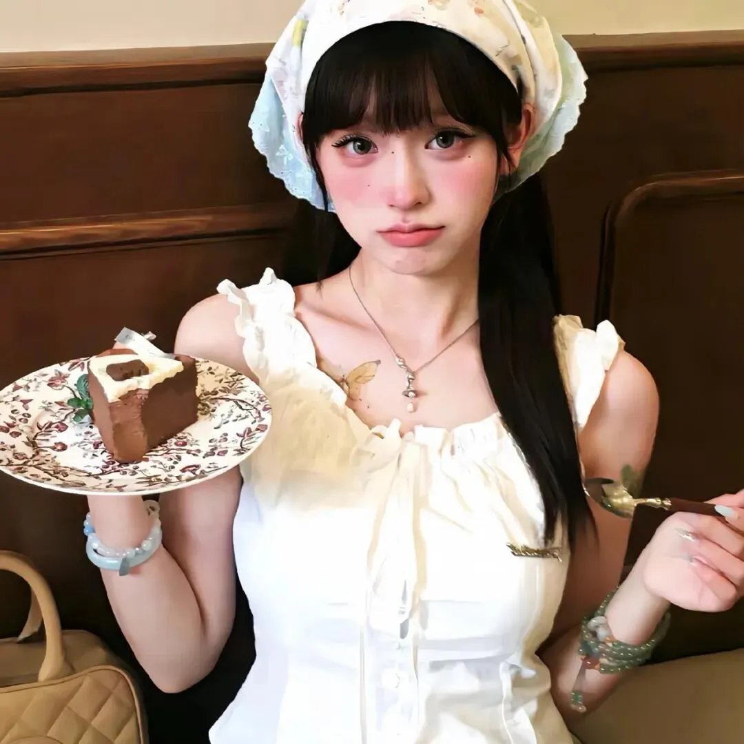 密谋