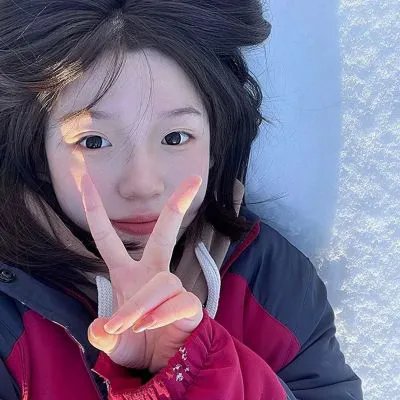 行尸走肉第一季