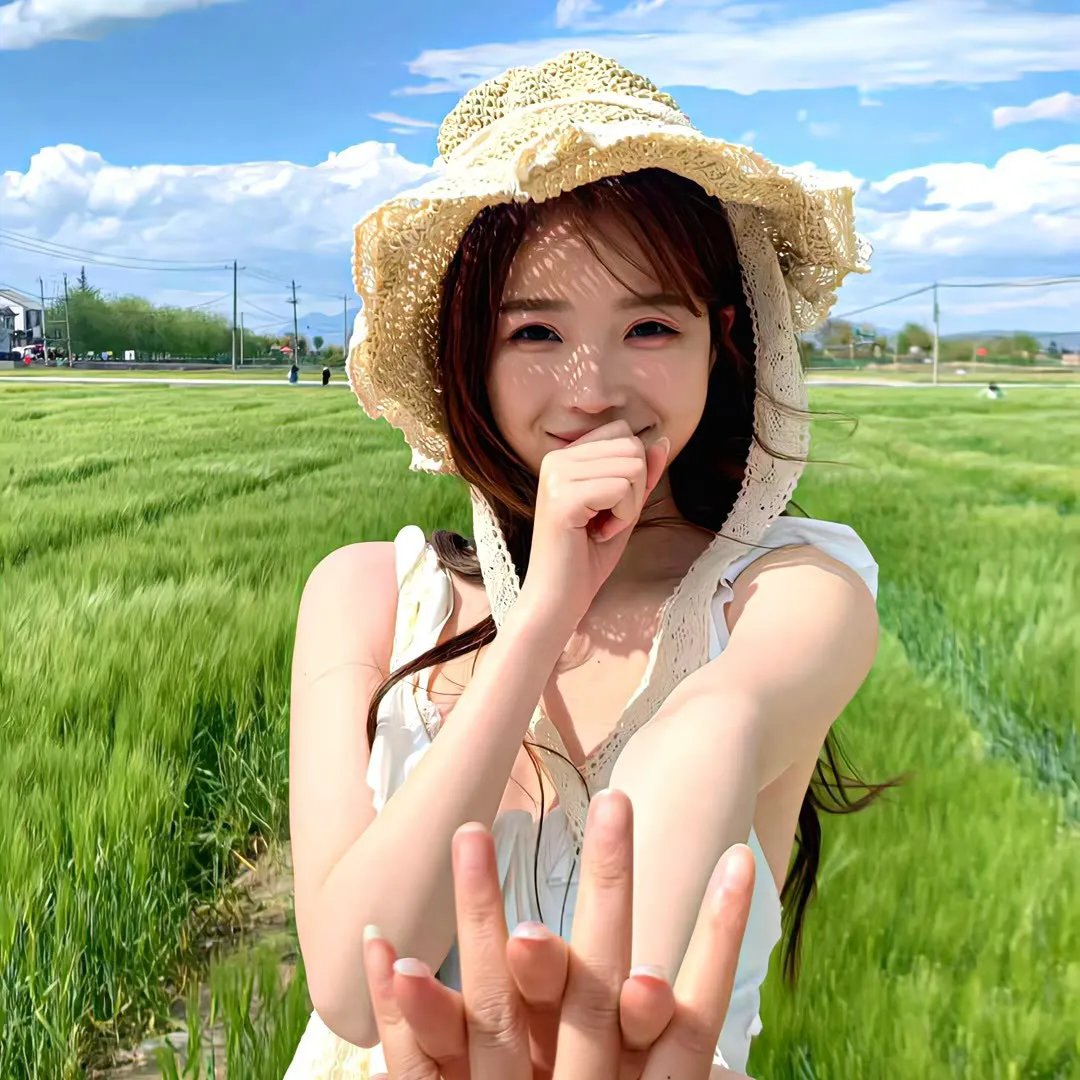虎啸苍穹