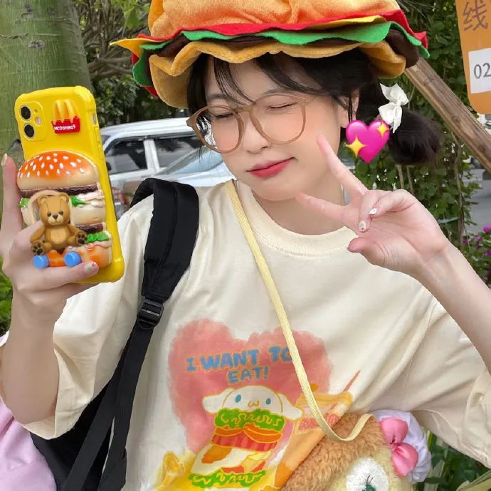 丽人保镖之心跳重逢