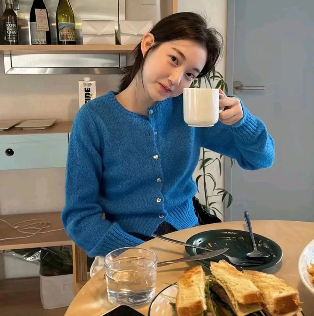 重返零五缔造辉煌