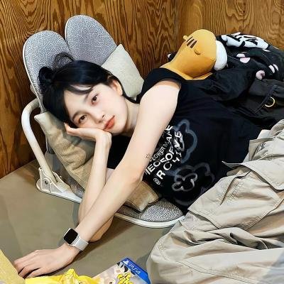 地心历险记2：神秘岛