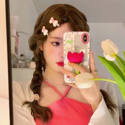 离婚律师申晟瀚