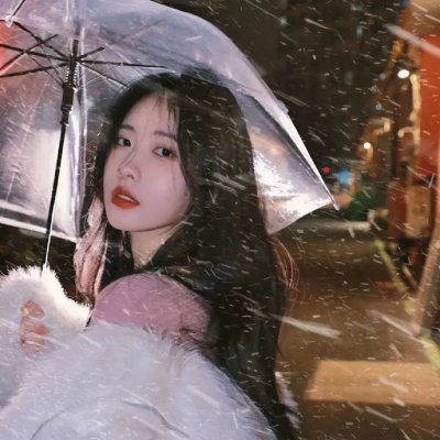 幸福四字箴言2：幸福永远