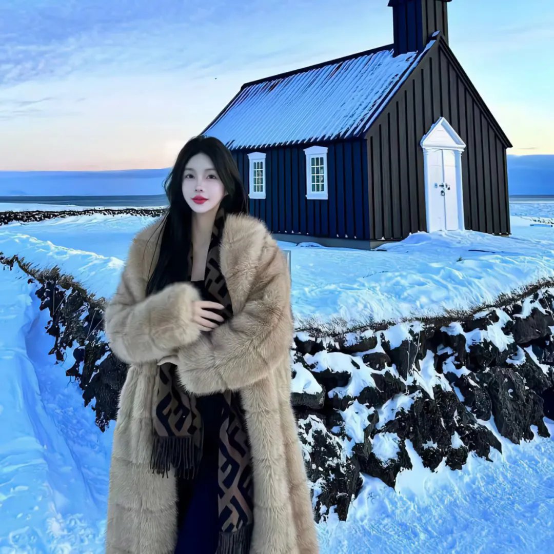 超新星运动会第5季