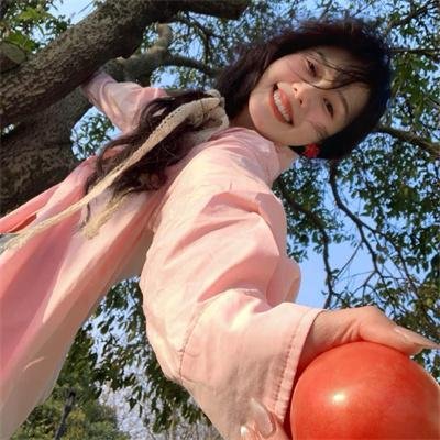 阿柱的逆袭人生