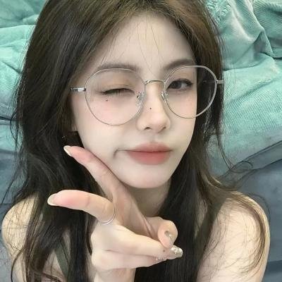 神烦警探第五季