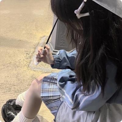 功夫好小子