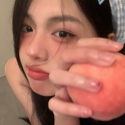 阿龙