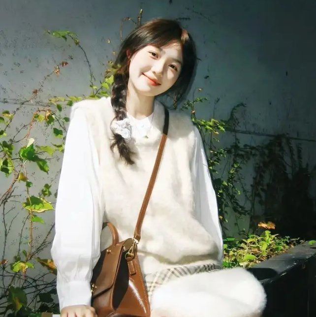 扬尼斯：传奇之旅