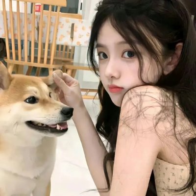 情陷美人鱼
