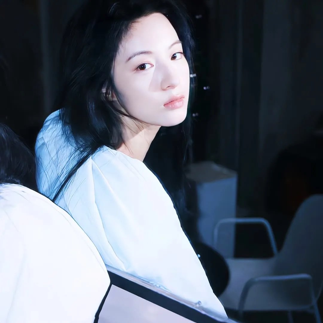 重生之江湖义重家为本