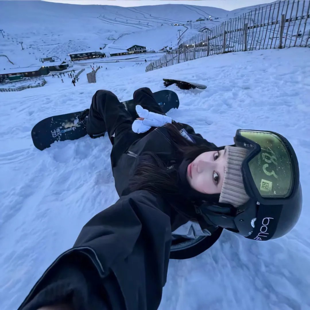 爱涌情现浪潮时